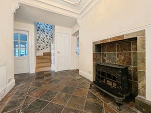 Photo 25- click for photo gallery